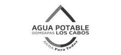 aguapotable
