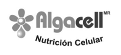 algacell