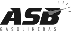 asb