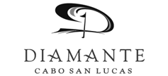 diamante