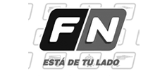 fn