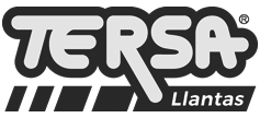 tersa